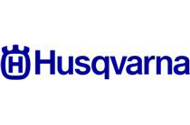 Husqvarna oppvaskmaskin bruksanvisning